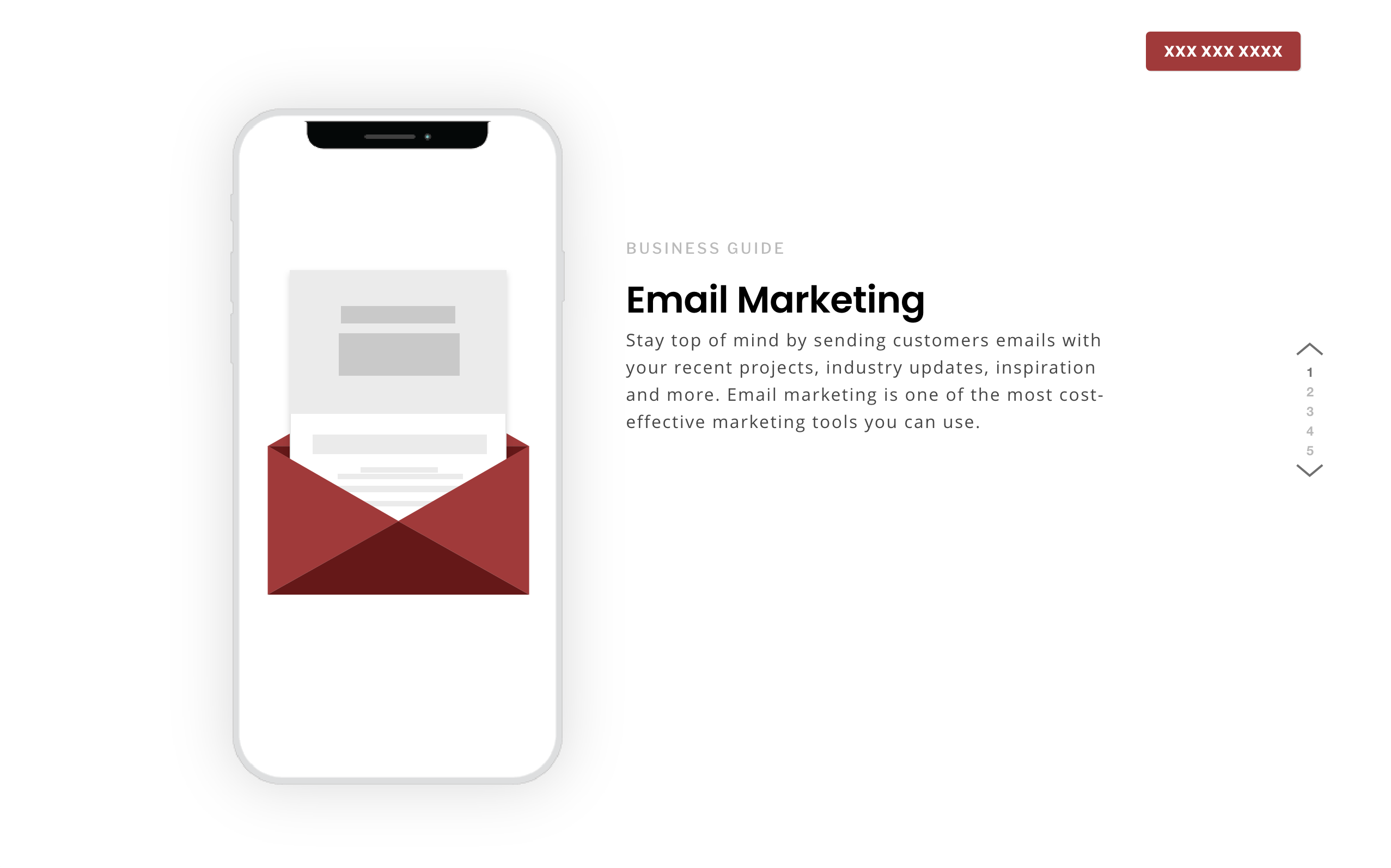 email marketing